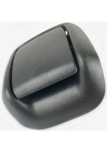 Pazly Ford Fiesta Mk6 1417520 Ön Sağ El Koltuk Eğim Kolu Koltuk Ayar Kolu