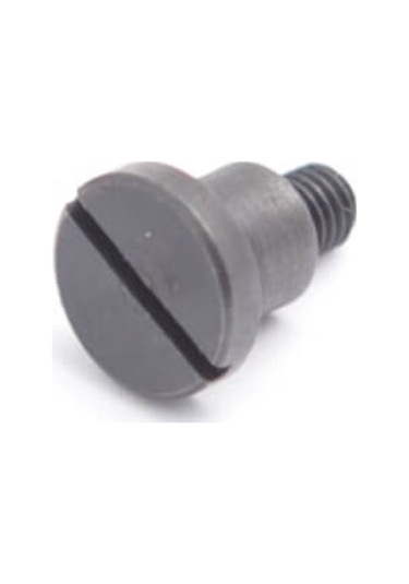 Moonstar Brother Düğme 916 Tansiyon Açıcı Mandal Vidası