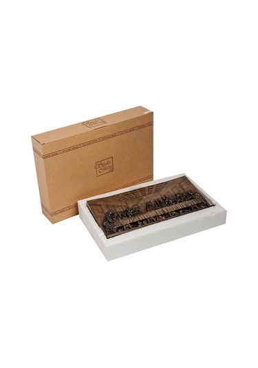 Veronese Son Akşam Yemeği Figürü Jesus Isa Leonardo Da Vinci