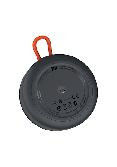 Xiaomi Mi XMYXO4WM Mini Bluetooth Hoparlör