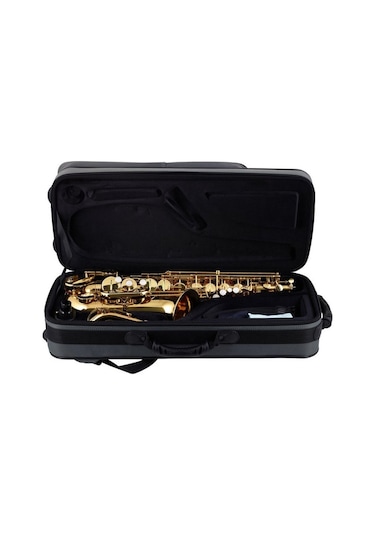 Jupiter JAS700Q Alto Saksafon