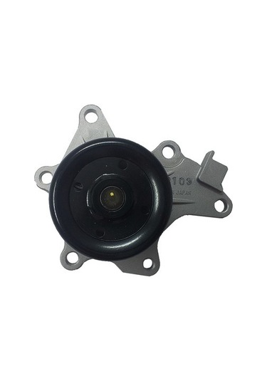 Devirdaim Toyota Corolla 1.4 D4d 07-- Auris 1.4 D4d 07-- Yaris /16100-39525