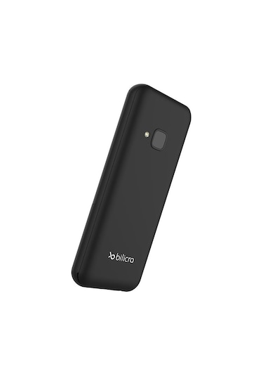 Bilicra Ttx1nc Tuşlu Telefon