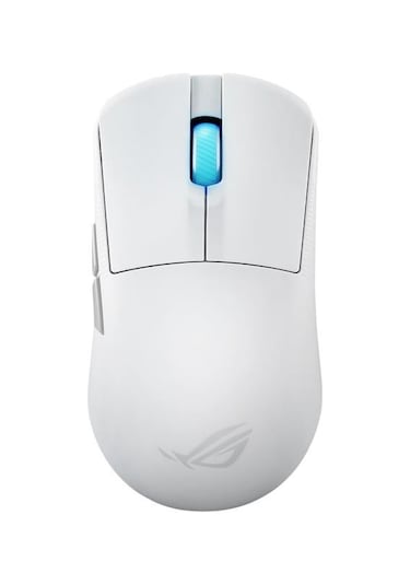 Asus Rog Harpe Ace Mini Kablosuz Oyuncu Optik Mouse