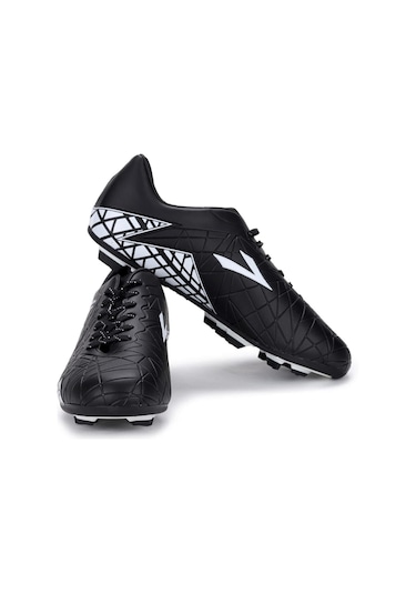 Lig Soma Erkek Krampon - 47702401023 Siyah