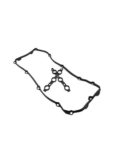 Padalink Bmw E46 E39 E36 E60 E61 E65 E66 E53 E83 E85 Motor Valfi Orta Cilpen Seti 11120030496 - Yağ/ihaç Kaçaklarını Engelle, Acm Kauçuk Malzeme