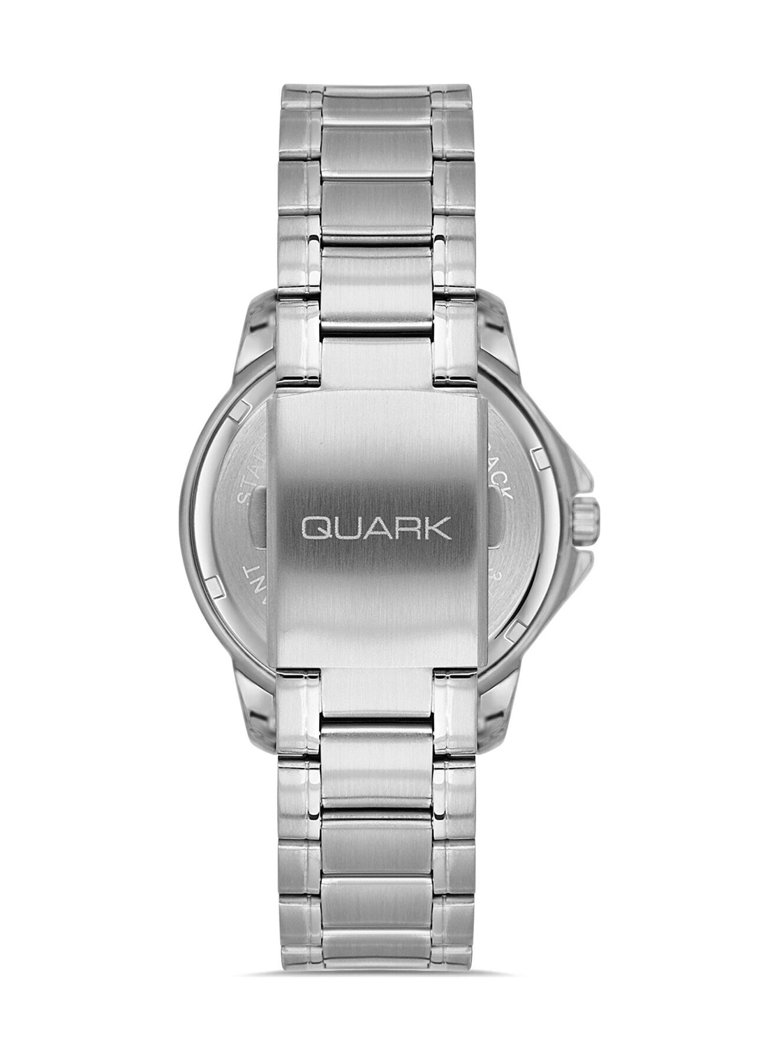 Quark Qm-x004d-3b2 Gri