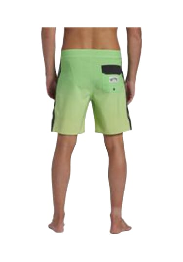 Billabong Bıllabong D Bah Lt Gjz0 Çok Renkli
