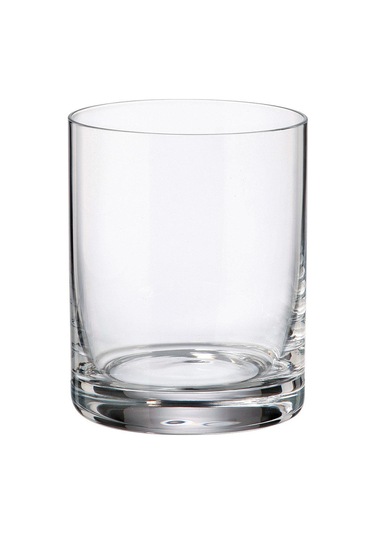 Collction Larus Tumbler 320 ML