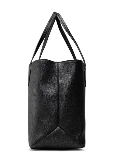 Armani Exchange Armanı Exchange Kadın Omuz Çantası 942698-cc530-00020 Siyah