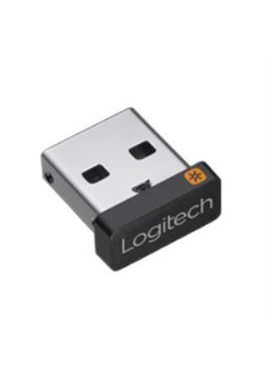 Logıtech Usb Unıfyıng Alıcı 910-005931-34669