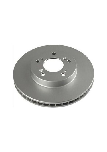 Honda Cr-v Ön Fren Disk 1996-2001 45251s2hn00 Df4028 2.0