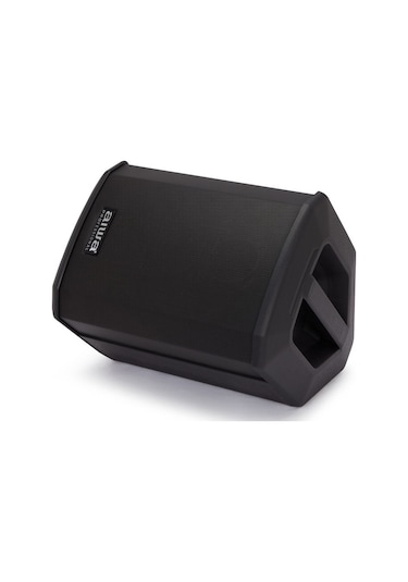 Aiwa Ax-1pro Profesyonel Taşınabilir Aktif Hoparlör