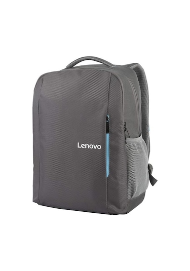 Lenovo GX40Q75217 B515 15.6" Everyday Notebook Sırt Çantası Gri