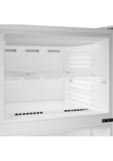 Arçelik 570471 MB 471 L Çift Kapılı No Frost Buzdolabı Fiyatları