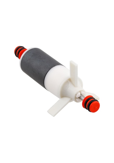 Oase BioMaster 250/350 Pervane Takımı