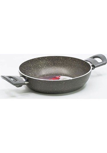 Mehtap Sahan Granit 24 Cm