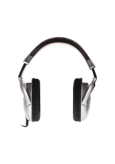 Koss Pro3Aa Kablolu Kulak Üstü / Over-Ear Stüdyo Kulaklığı