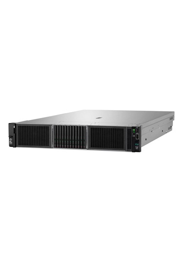Hpe Proliant Dl380 Gen11 P71674-425a005 S-4510 128gb 4x480ssd 2x1000w 2u Rack Sunucu