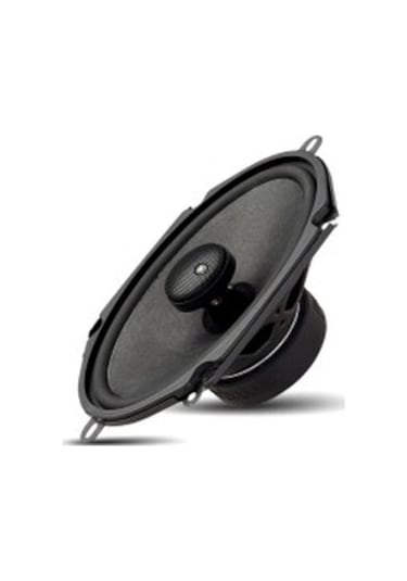 Powerbass 2xl-683 2xl Serisi 6x8 Koaksiyel