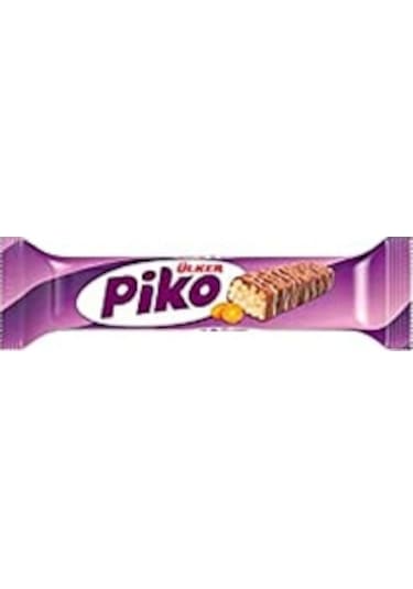 Ülker Piko 24 x 18 G
