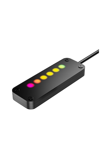 Homyl Masaüstü Bilgisayar Anahtarı Pc Için Güç 2m