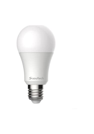 Soultech Al001 Akıllı Wifi Led Lamba 7w