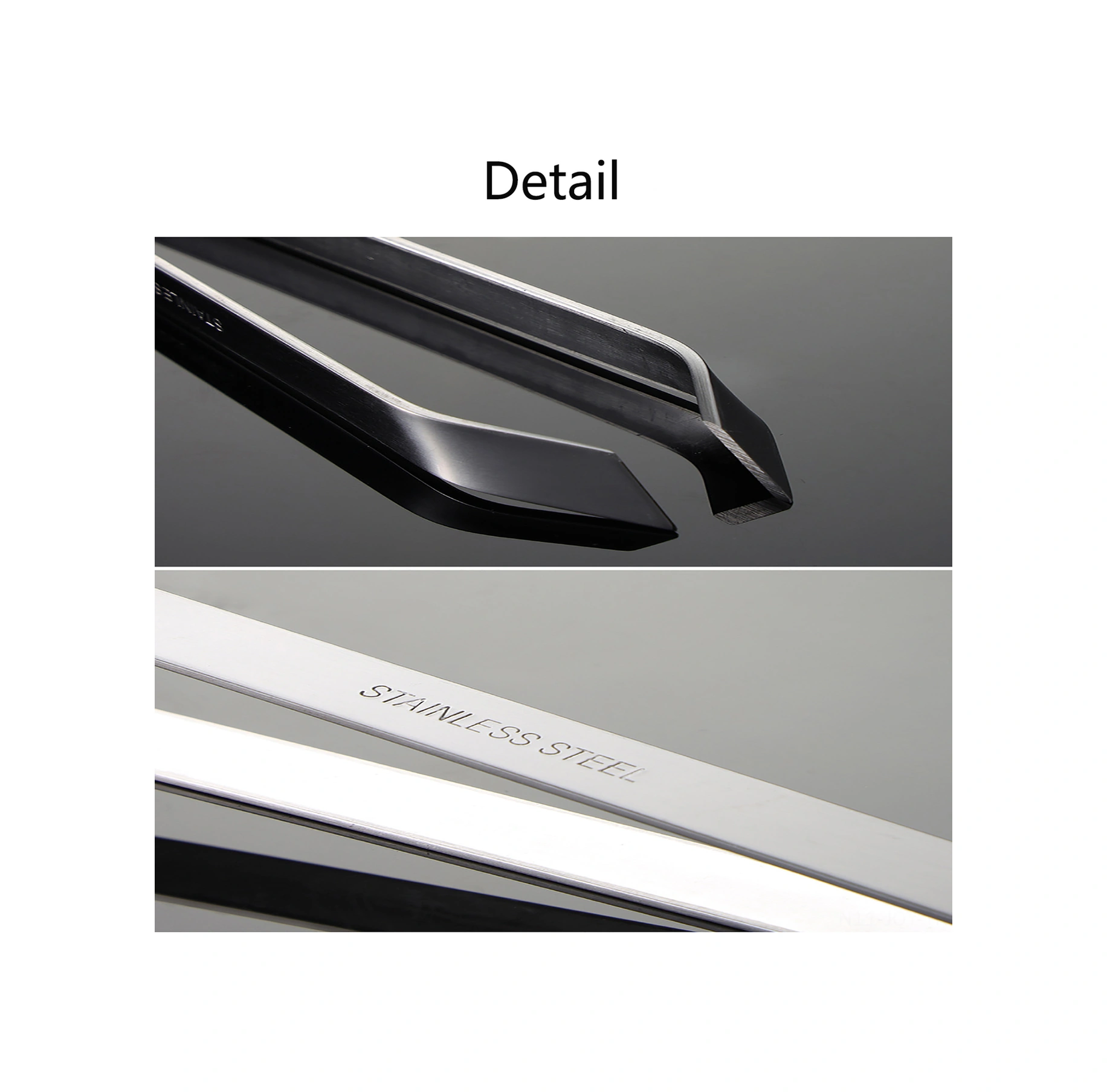 Youmex 430 Çelik Mutlifonksiyon Mutfak Çekiçleri: Kanatlı Tüy Ve Balık Kemikleri Kaldırıcı, Düz Açık Uçlu Tasarım Diğer