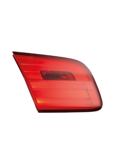 Ulo Stop Lambası Iç Bagaj Bmw 3 Serisi E92 Fl 2010-2013 Sol