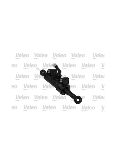 Fte Debrıyaj Merkezı Ust 807-c8 2.2 Hdi AOD-VALEO 874399