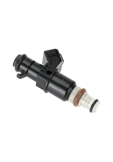 Synodicmonth 16450raaa01 Honda Civic Acura Accord Crv 1998-2011 Otomobil Parçaları İçin Araç Yakıt Enjektör Memesi