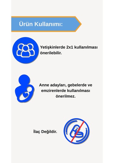 Afye St.John'S Worth 60 Kapsül 600 Mg Sarı Kantaron Ekstraktı