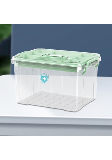 Suntek Kamp Ev Seyahat Için Saplı İstiflenebilir İlk Yeşil