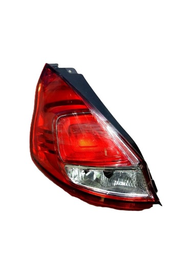 Stop Lambası - Sağ C1bb13405ae / Bp