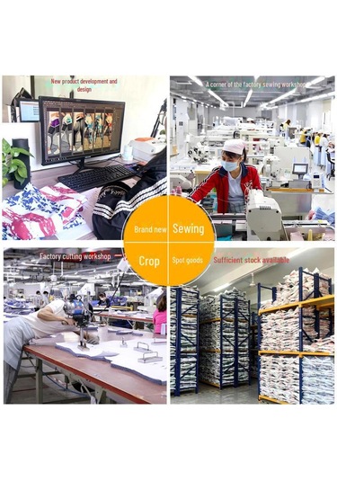 "koşu, Bisiklet Ve Açık Hava Fitness İçin Yeni Sınır Ötesi Kişiselleştirilmiş Yüksek Elastik Yoga Pantolonları" Diğer "koşu, Bisiklet Ve Açık Hava Fitness İçin Yeni Sınır Ötesi Kişiselleştirilmiş Yüksek Elastik Yoga Pantolonları" Diğer