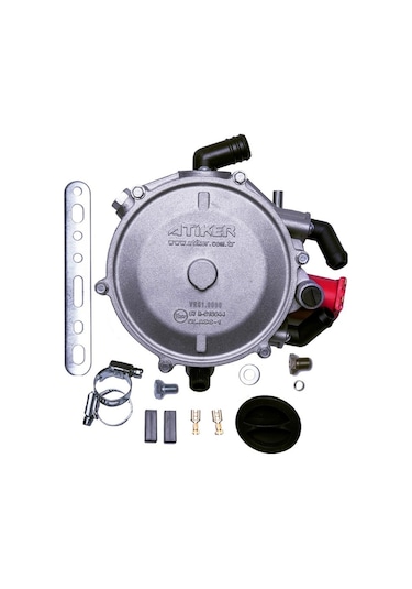 Atiker-karburatorlu-regulator-beyin-vr01-90kw