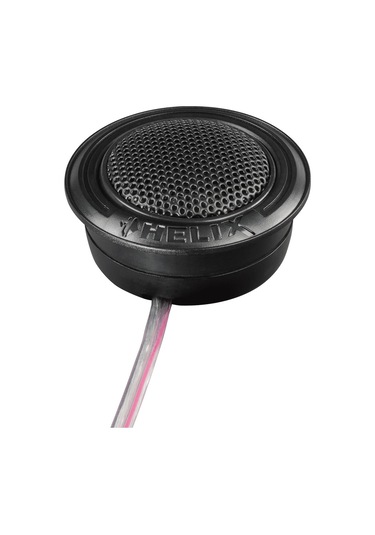 Helix F 62C 2 Yollu Component Hi-Fi Hoparlör Seti