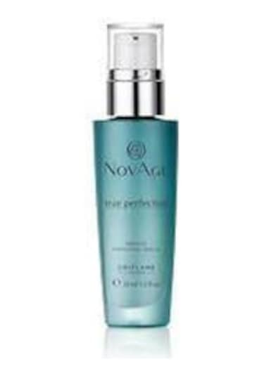 Novage True Perfection Cilt Bakım Seti