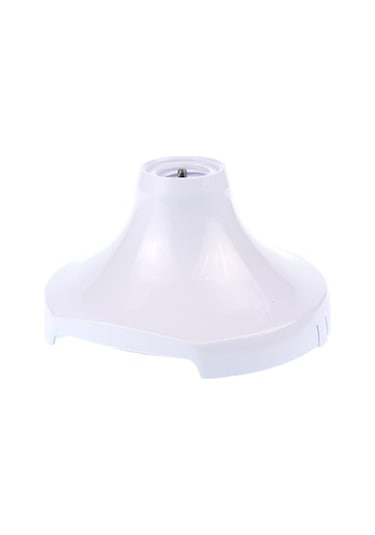 Blender Doğrayıcı Hazne Üst Gövde, Arçelik Ark1252 Beko Uyumlu Bkk2155