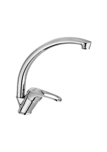 Aquamix Kuğu Eviye Bataryası Berlin