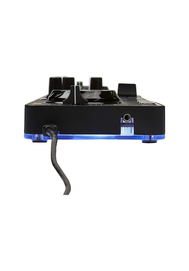 Hercules Dj Starter Kıt