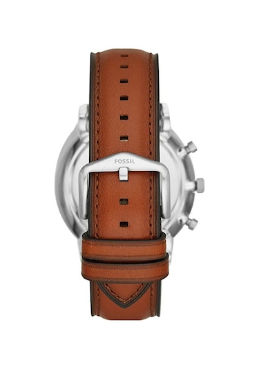 Fossil Ffs5708set Erkek Set Kol Saati Ve Bileklik