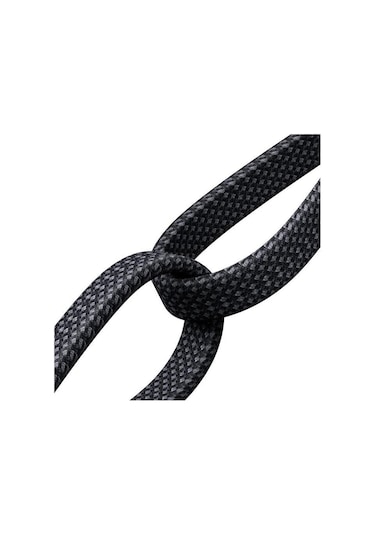 Mcdodo Ca-3350 Typec İphone Uyumlu Hızlı Şarj Data Kablo 1.2m-siyah