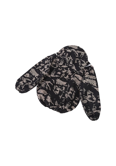 Standart Arıcı Ceketi Yongtao