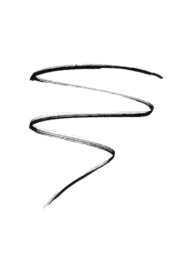 Note Cosmetics Precision Kalem Likit Eyeliner Keçe  Uçlu