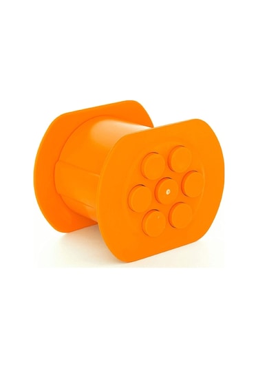 Sones 2 Adet Sosis Makinesi Et Şerit Sıkacağı Mutfak Dıy Aletleri Diğer