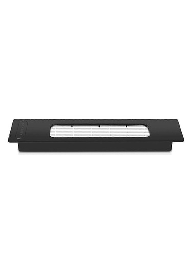 Midea M7 I10 M71cn Süpürge Robotu Yedek Parçaları İçin 6 Adet Hep