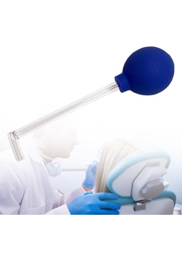 Dolıty Bademcik Taş Sökücüler Vakum Aracı Ev Için Mavi