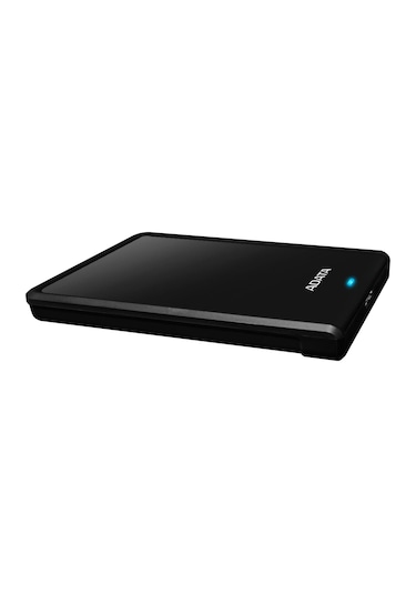 Adata AHV620S-1TU3-CBK 1 TB 2.5" USB 3.0 Taşınabilir Disk