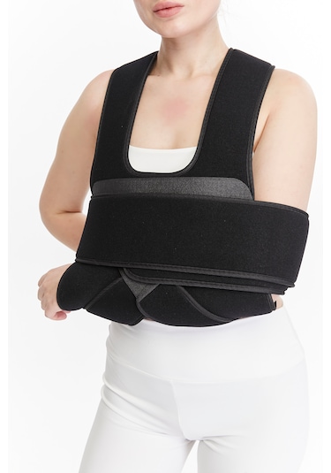 Smoothfix Velpo Havlu Bandajı